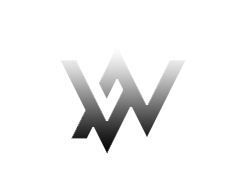 NotWeak Logo